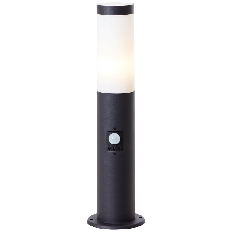 Luminaire extérieur | Dody Noire H 45 cm