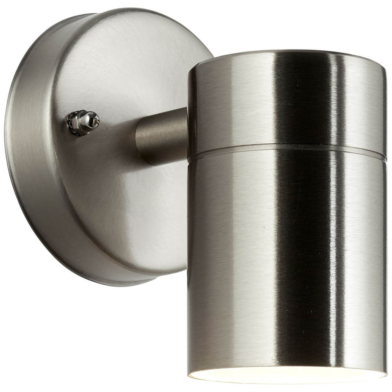 Luminaire extérieur | Jandy
