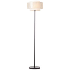 Lampadaire salon | Odar