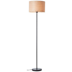 Lampadaire salon | Romm
