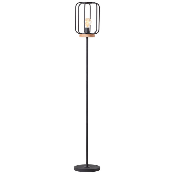 Lampadaire salon | Tosh