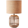 Lampe de chevet | Naiad