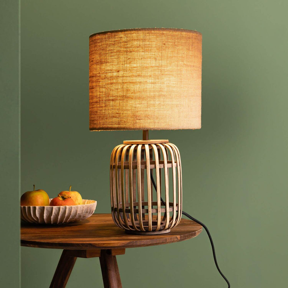 Lampe de chevet | Naiad