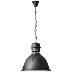 Suspension luminaire | Kiki