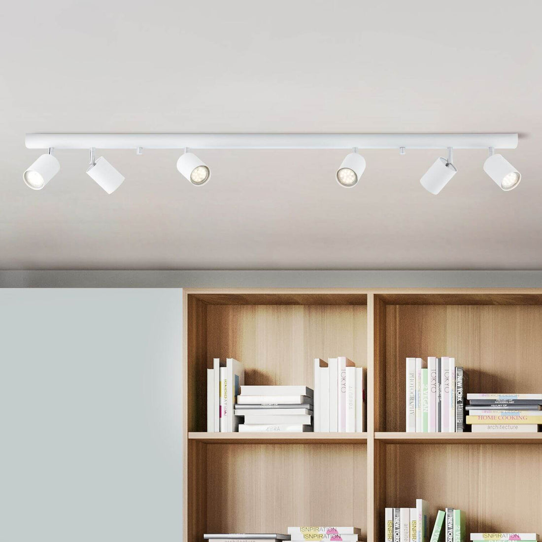 Luminaire plafonnier | Different