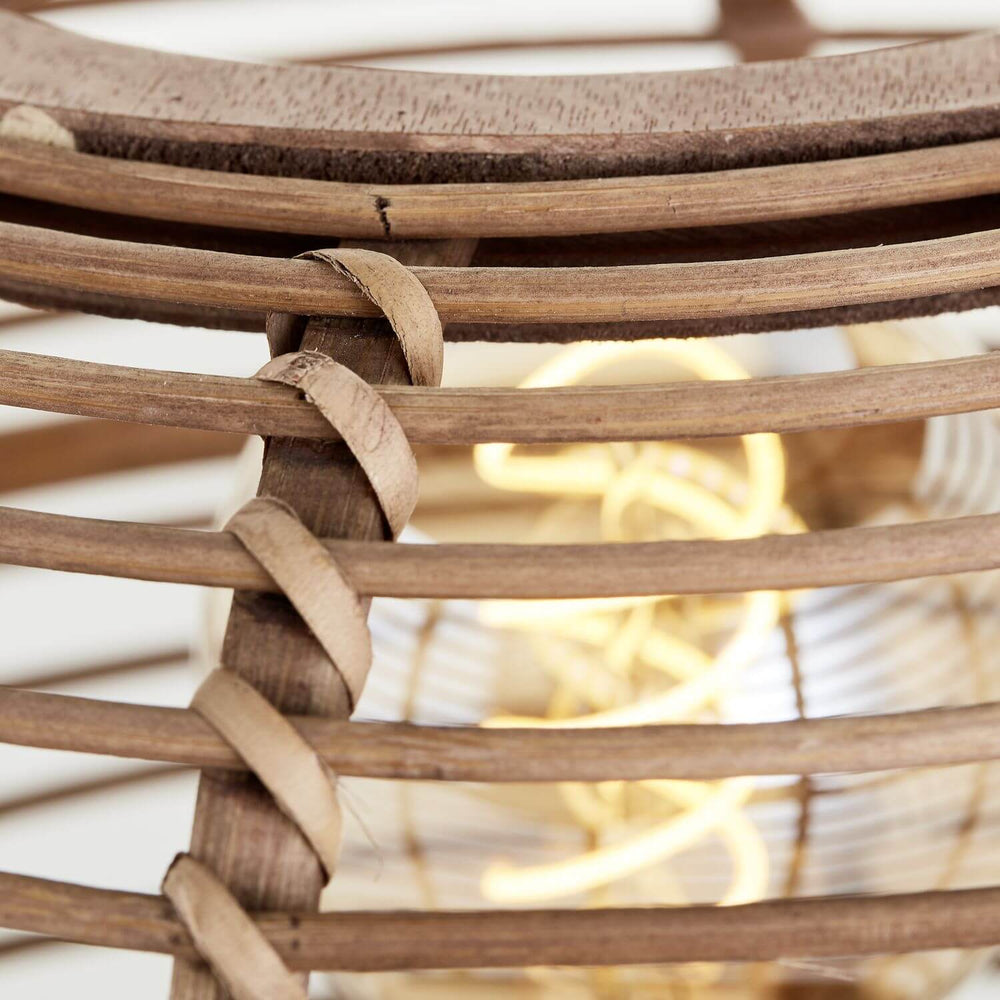 Designix Showroom in Lyon