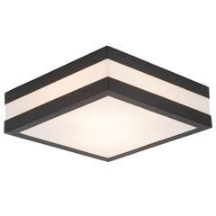 Luminaire extérieur | Matteo Anthracite