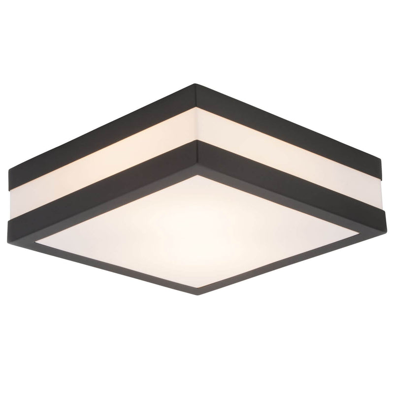 Luminaire extérieur | Matteo Anthracite