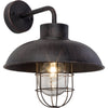 Luminaire extérieur | Portland