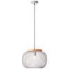 Suspension luminaire | Giada H 113 cm