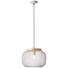 Suspension luminaire | Giada H 113 cm