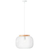 Suspension luminaire | Ondkanisto