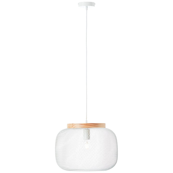 Suspension luminaire | Ondkanisto