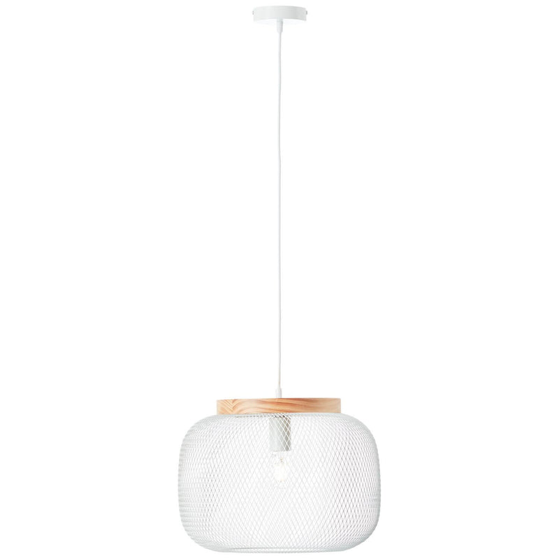 Suspension luminaire | Ondkanisto