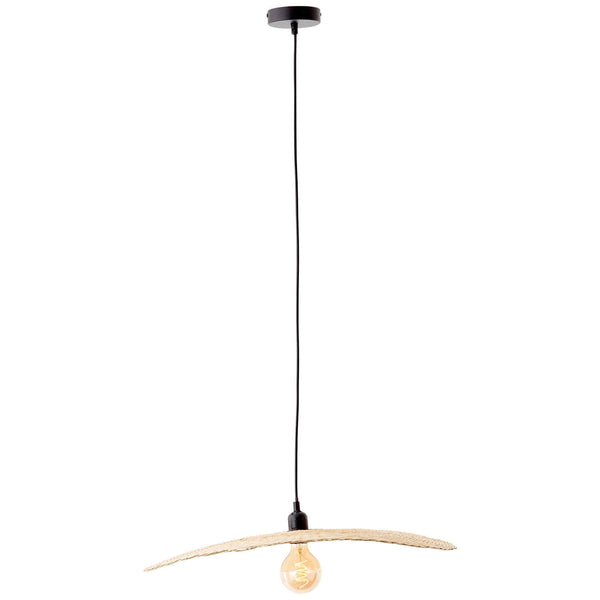 Suspension luminaire | Jefter