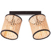 Luminaire plafonnier | Wiley