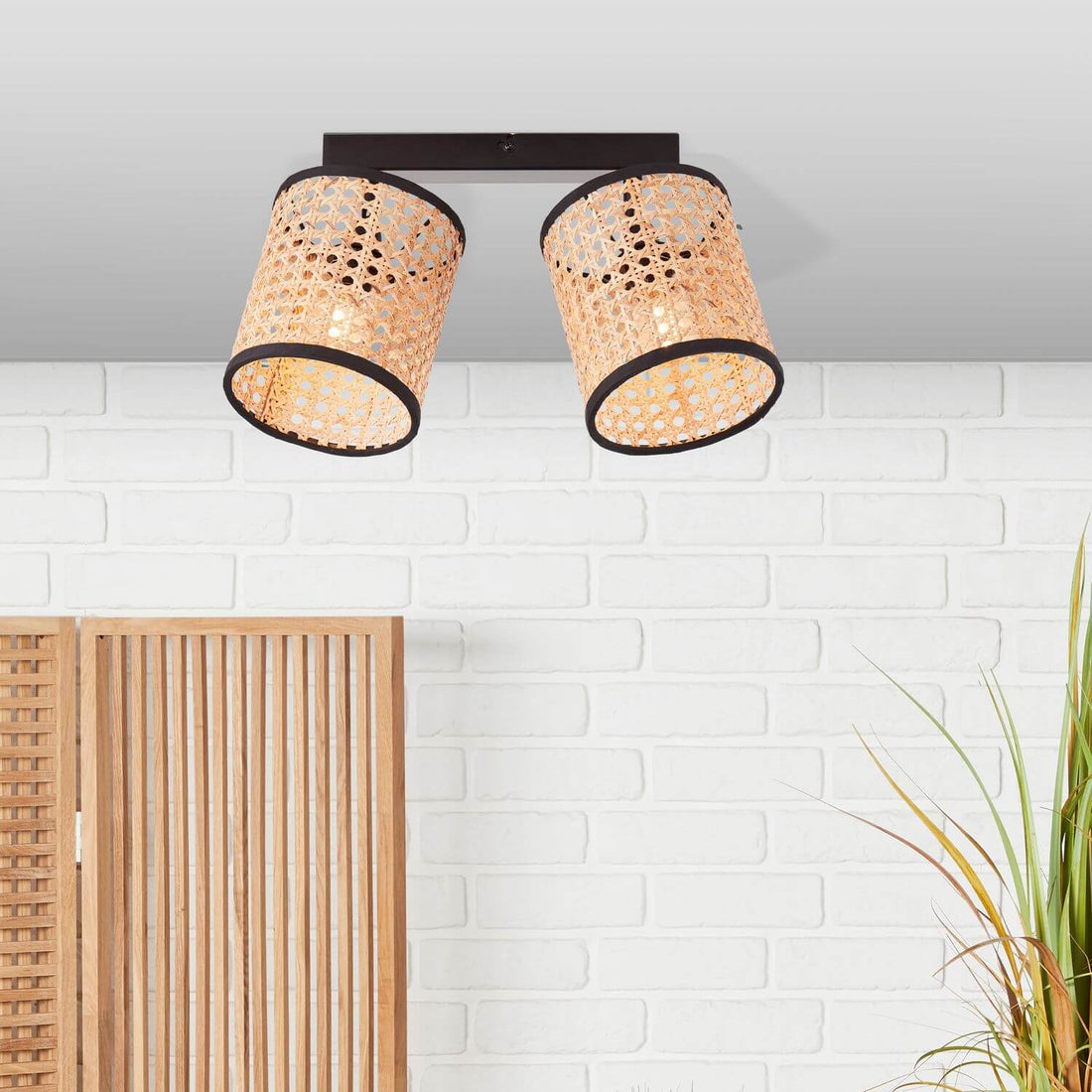 Luminaire plafonnier | Wiley