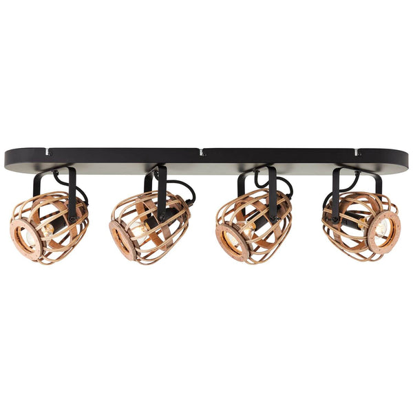 Luminaire plafonnier | Zenkanaro