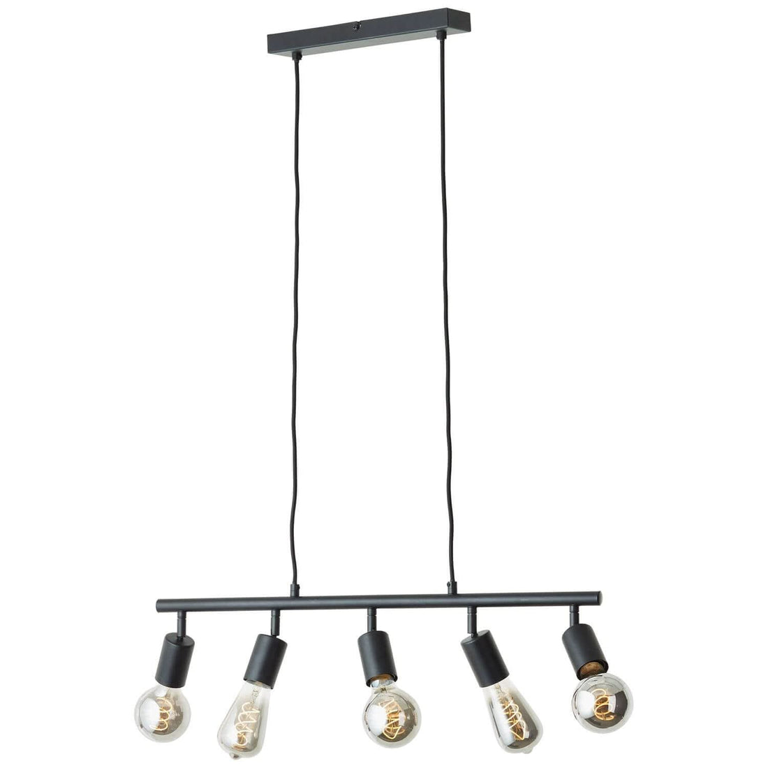 Suspension luminaire | Nerian