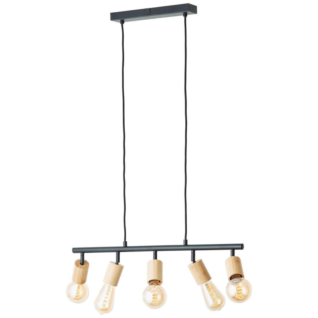 Suspension luminaire | Novkanaro