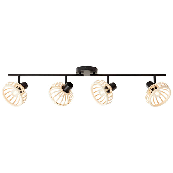 Luminaire plafonnier | Quivira