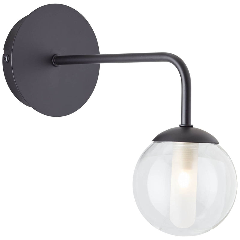 Luminaire extérieur | Gitse
