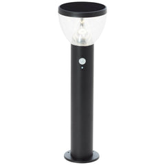 Luminaire extérieur | Tulip Noire
