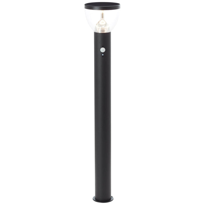 Luminaire extérieur | Tulip Noir
