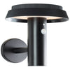 Luminaire extérieur | Alvero