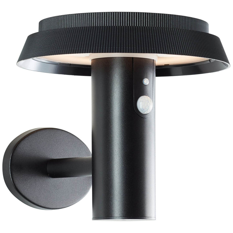 Luminaire extérieur | Alvero