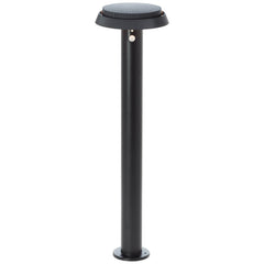 Luminaire extérieur | Alvero Noir