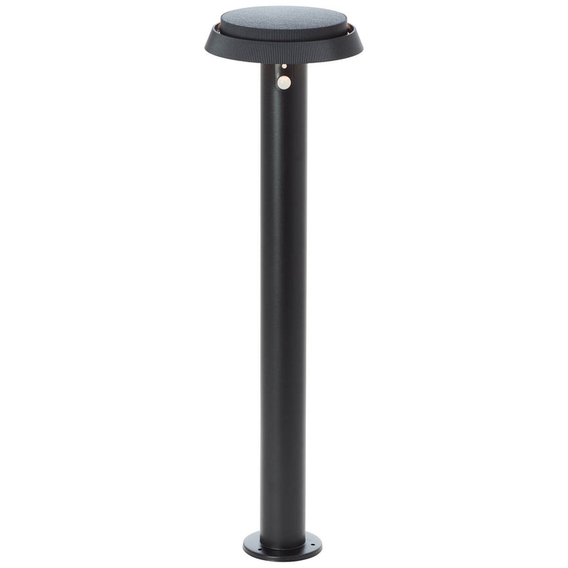 Luminaire extérieur | Alvero Noir