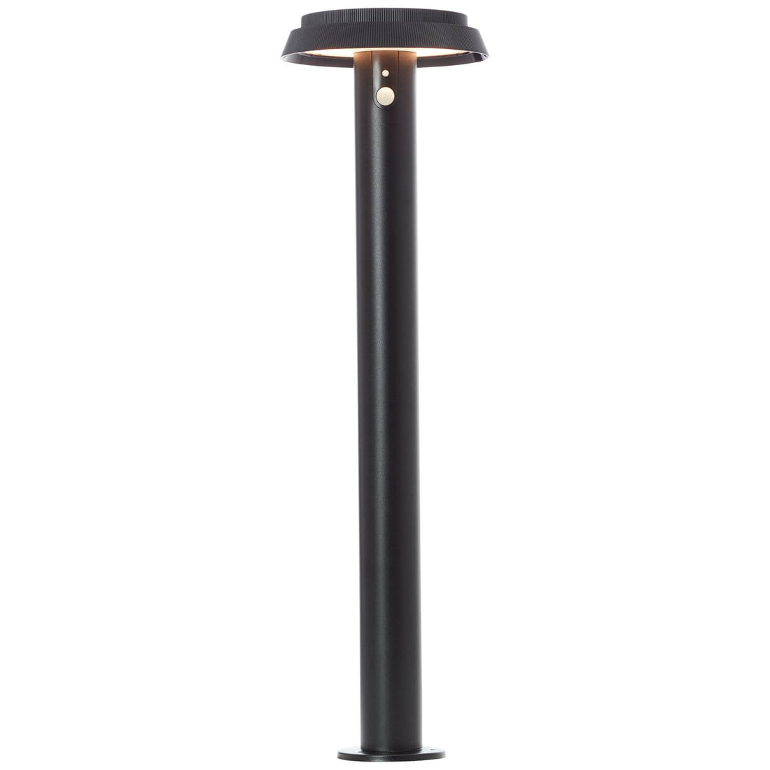 Luminaire extérieur | Alvero Noir