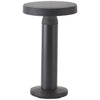Luminaire extérieur | Magua