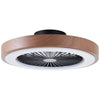 Ventilateur de plafond lumineux | Ventora