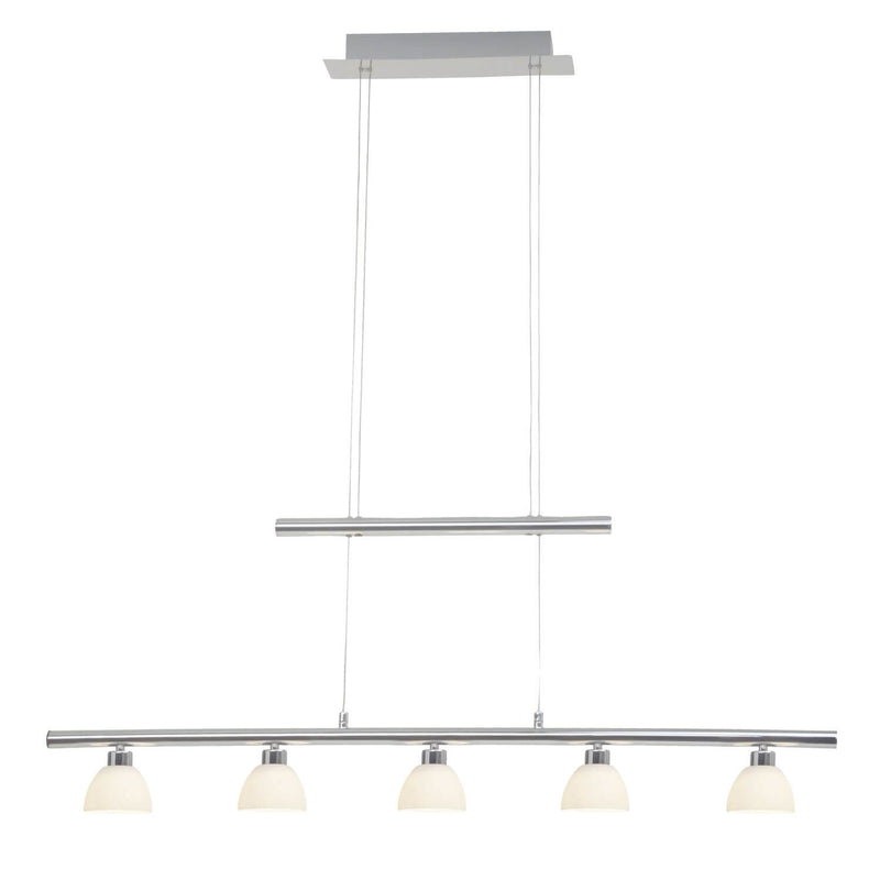 Suspension luminaire | Tonja