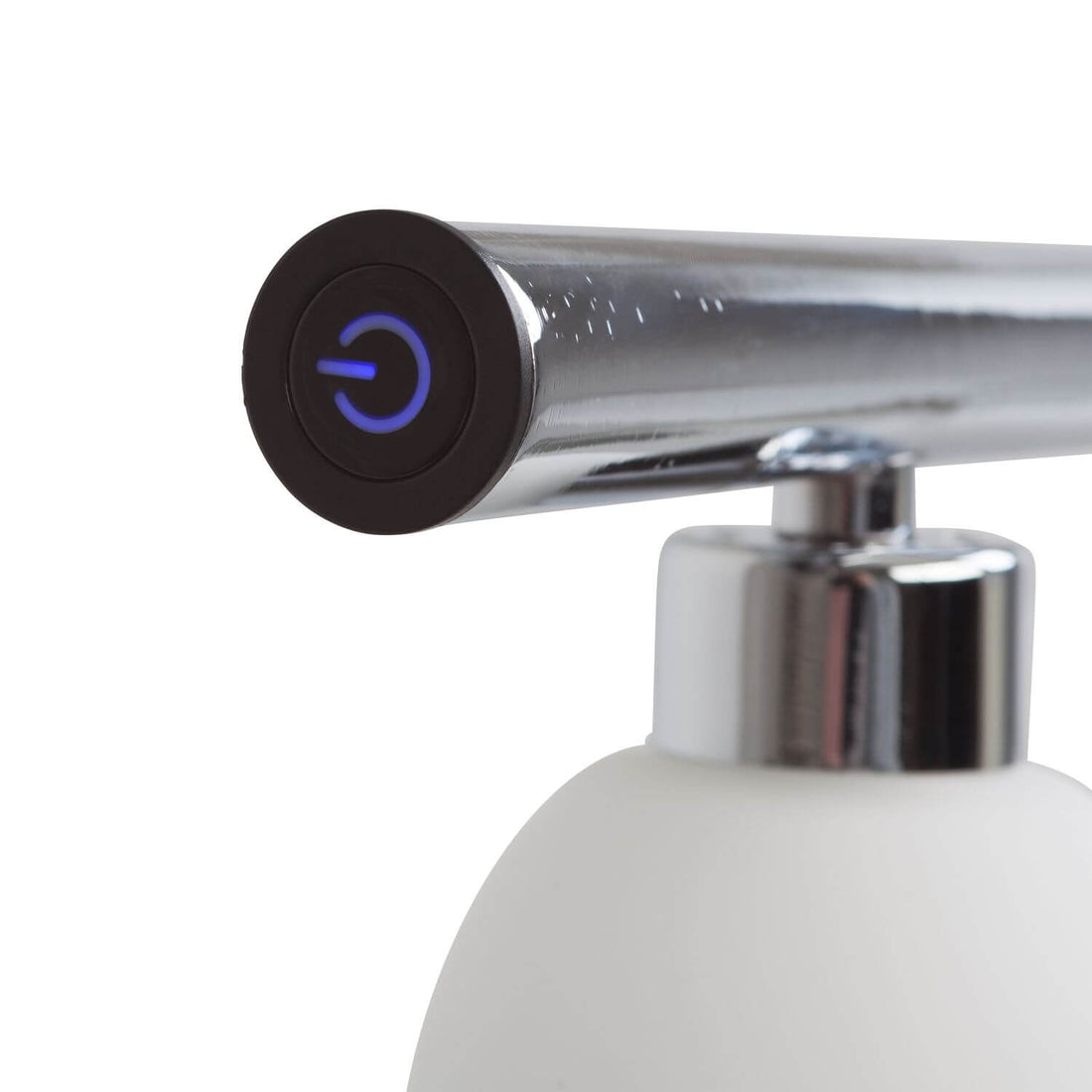 Suspension luminaire | Tonja