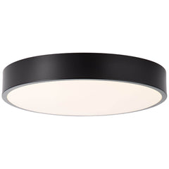 Plafonnier LED | Slimline