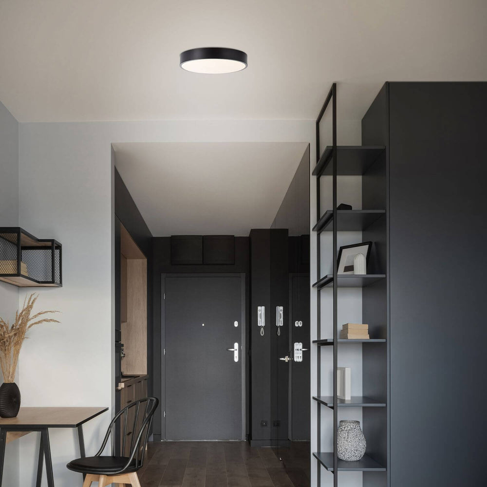 Designix Showroom in Lyon