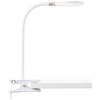 Lampe de bureau | Ubin