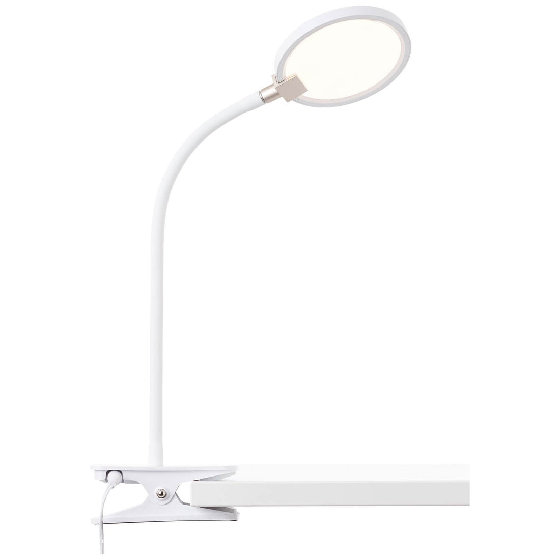 Lampe de bureau | Ubin