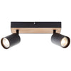 Luminaire plafonnier | Jello