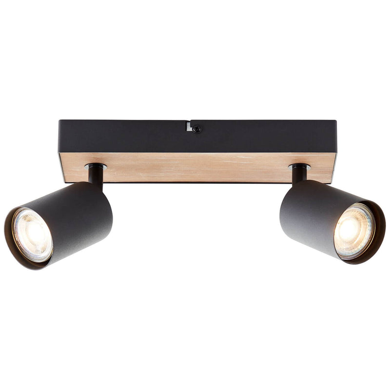 Luminaire plafonnier | Jello
