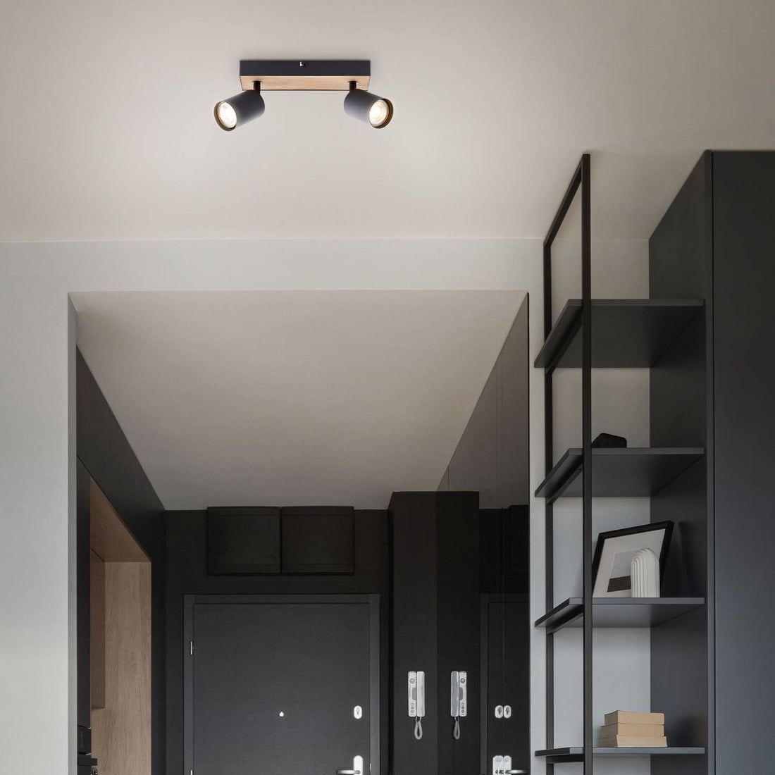 Luminaire plafonnier | Jello