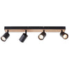Luminaire plafonnier | Noceto