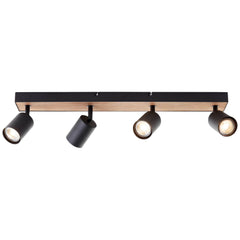 Luminaire plafonnier | Noceto