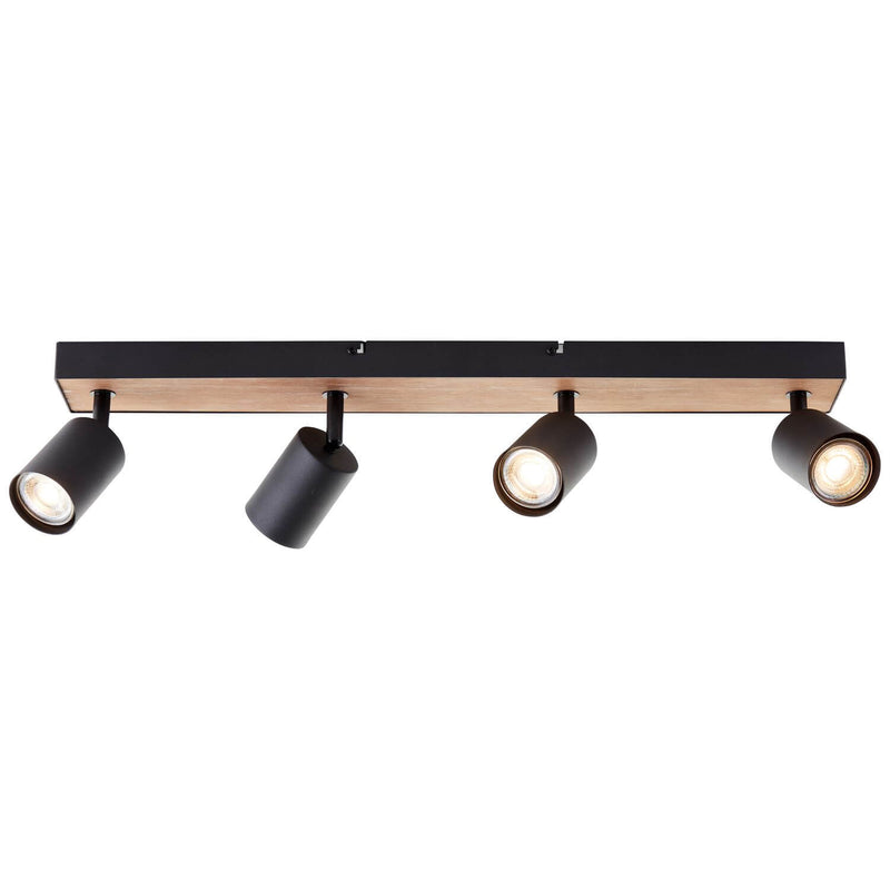 Luminaire plafonnier | Noceto