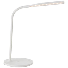 Lampe de chevet | Joni