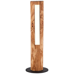 Lampe de chevet | Odun