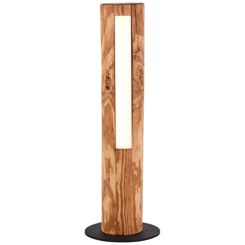 Lampe de chevet | Odun